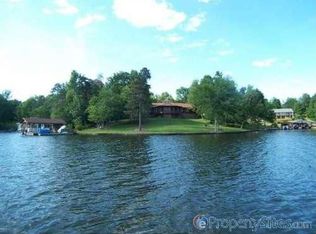 65 Cedar Crst, Semora, NC 27343