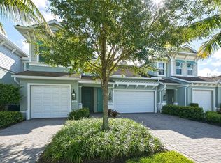 2318 Sawyers Hill RD #103, NAPLES, FL 34120