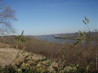 3794 New Richmond Rd, California, KY 41007