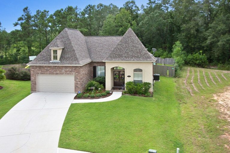 373 Brown Thrasher Loop S, Madisonville, LA 70447 Zillow