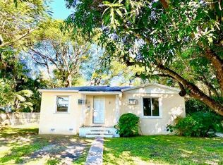 5759 SW 58th Ter #1, Miami, FL 33143