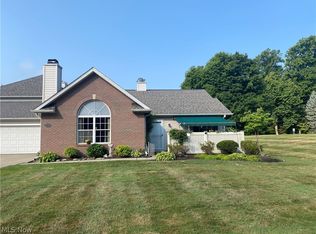 7528 Monterey Bay Dr, Mentor, OH 44060