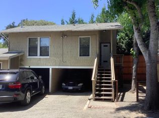 132 Florence Ave, Sebastopol, CA 95472