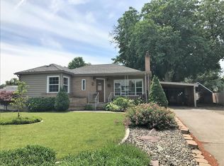 414 16th Ave, Lewiston, ID 83501