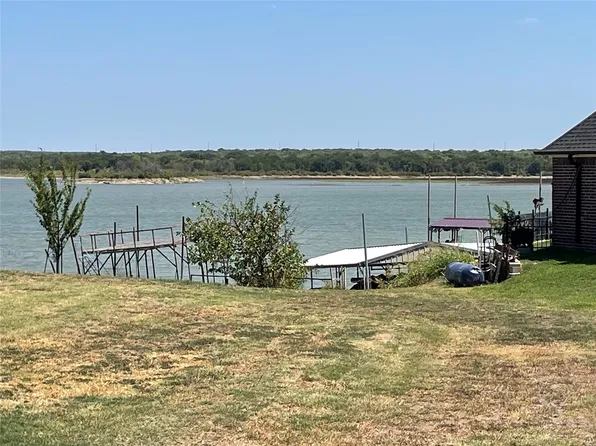 Viking Ct, Runaway Bay, TX 76426