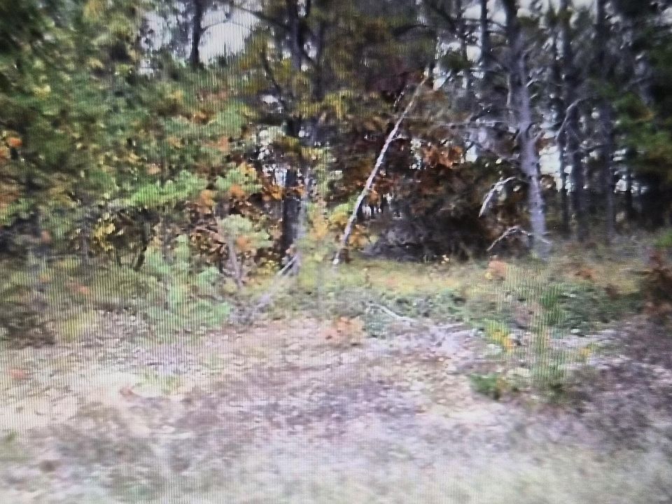 1st image of LOT 28 Northwood Dr