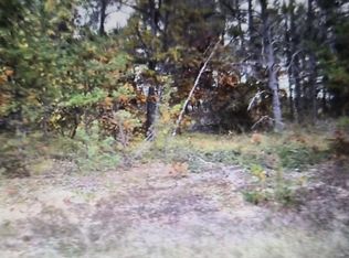 LOT 28 Northwood Dr, Grayling, MI
