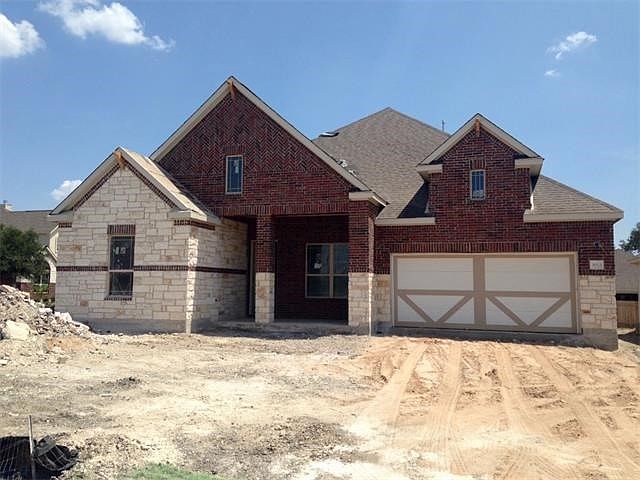 1st image of 3812 Carya Dr