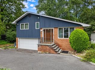 511 Scotland Rd, South Orange, NJ 07079