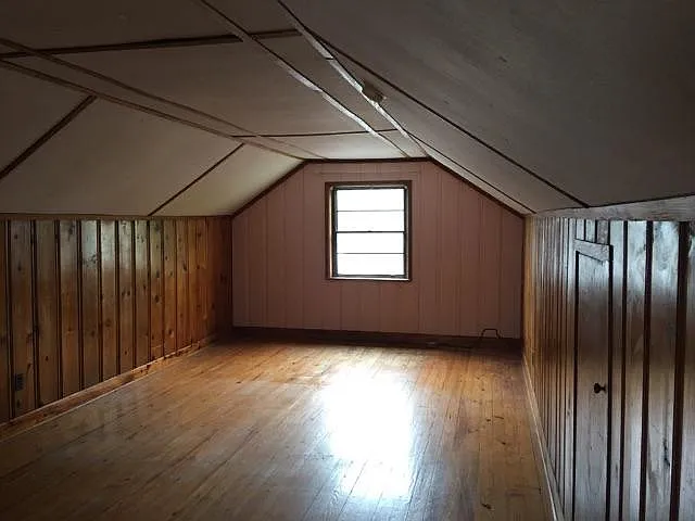 2417 Brandon Ave SW — Photo 10