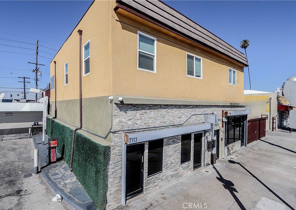 1st image of 7111 South Broadway