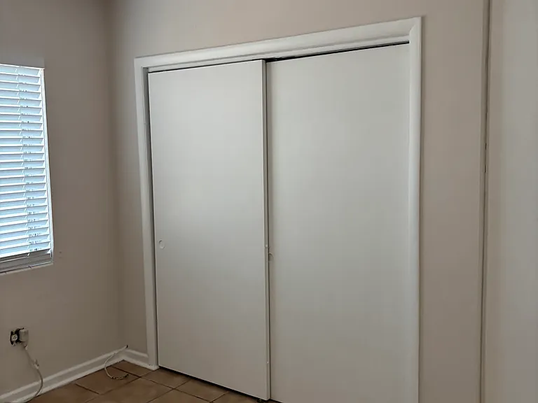 1258 Alhambra Cir #2 — Photo 22