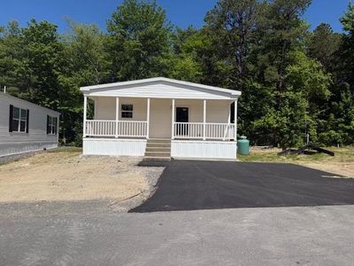 70 Norwich Place, Londonderry, NH, 03038