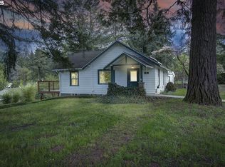 1012 6th St, Washougal, WA 98671