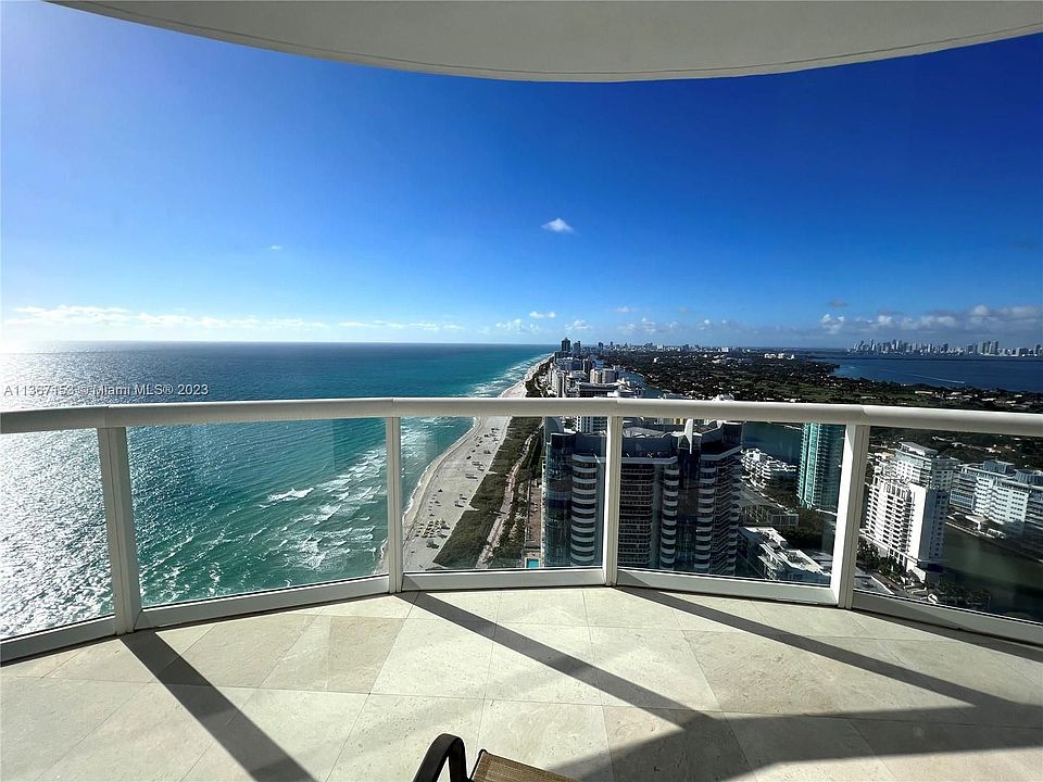 1st image of 6365 Collins Ave APT 4406