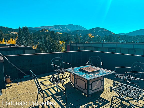 2nd image of 9359 Estates Dr