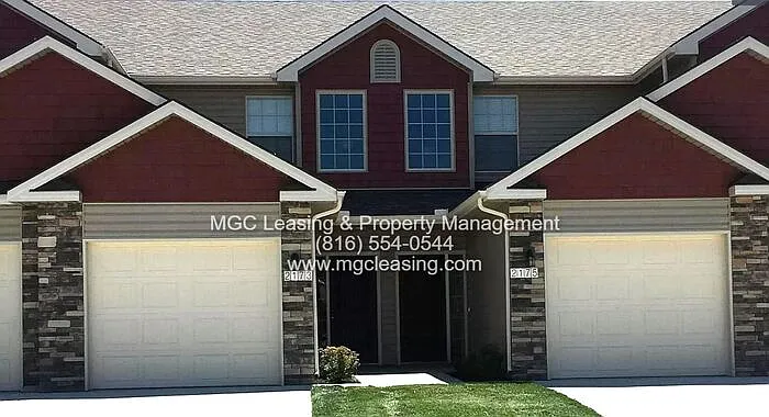 2095 SW Timbertrace Ln — Photo 10