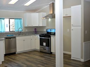 21647 Waite St, Wildomar, CA 92595