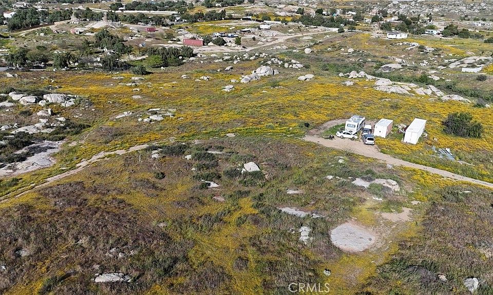 1st image of 22169 Rocky Hills Rd