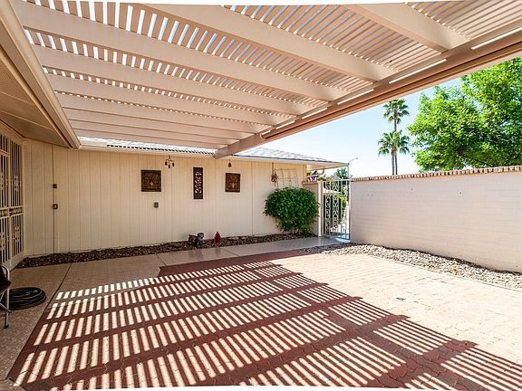 5th image of 12802 W Copperstone Dr