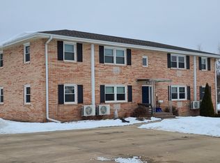3435 Pennsylvania Ave #11392843, Dubuque, IA 52002