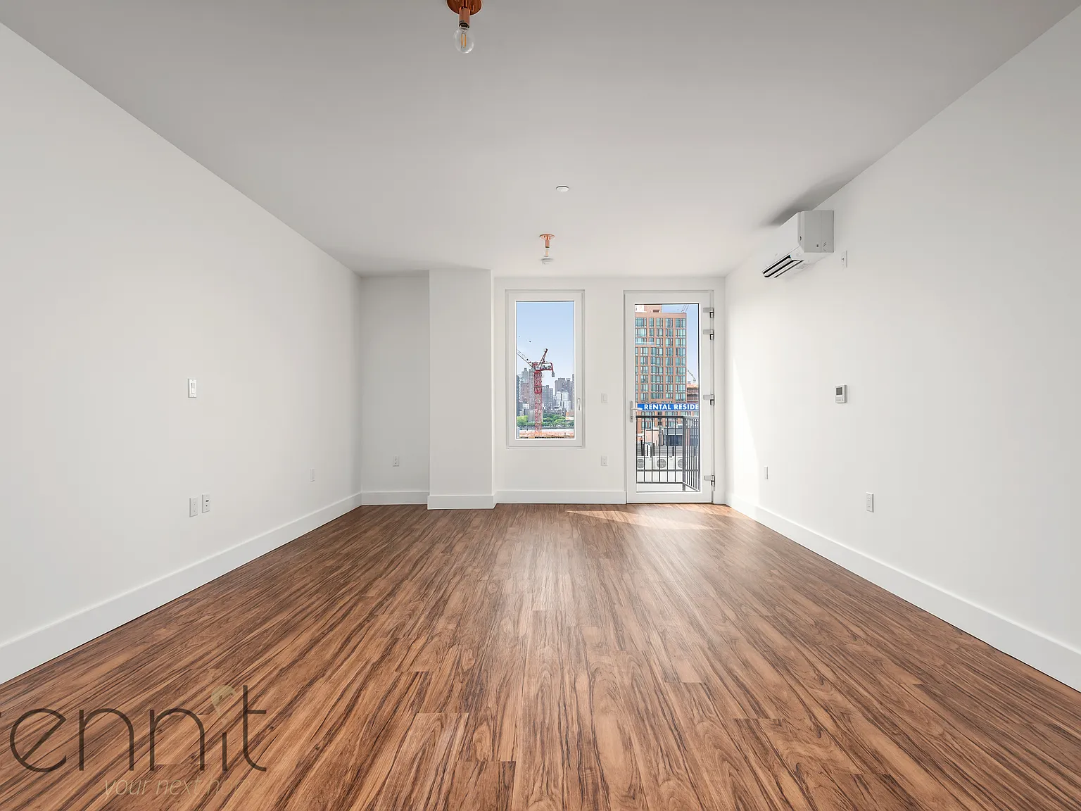 26-24 Fourth Street — Photo 2