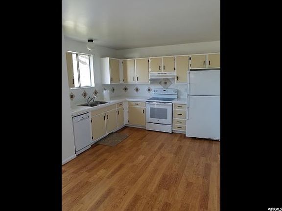 5th image of 3127 S 4180 W