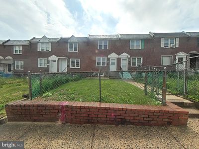 44 Branford Rd, Darby, PA, 19023