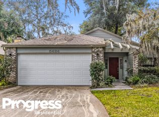 5464 Spring Brook Rd, Jacksonville, FL 32277