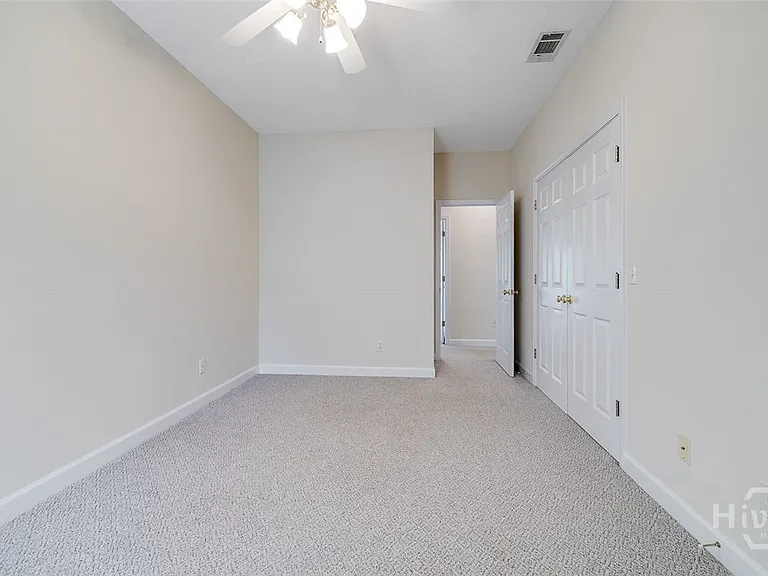 886 Waterford Landing Rd — Photo 22