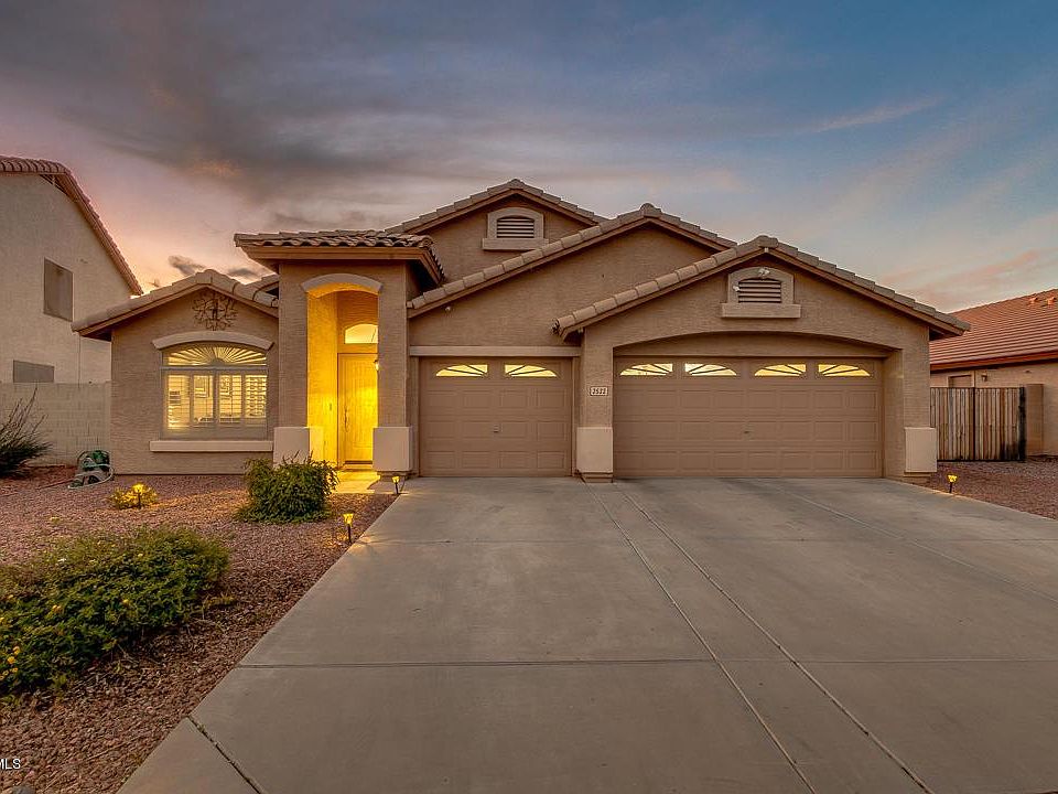 1st image of 2522 N 112th Ln