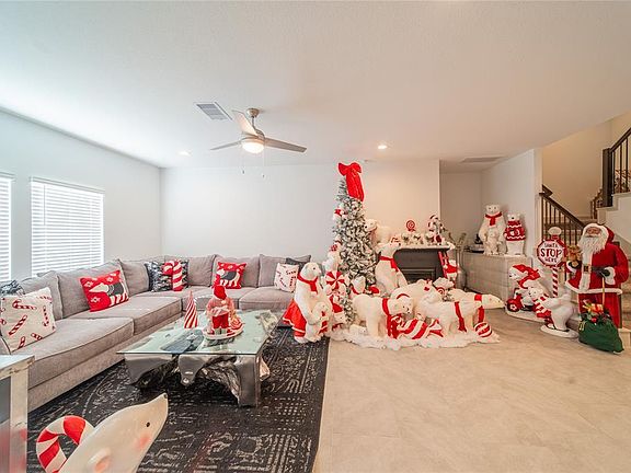 3rd image of 28923 Yachting Point Ln