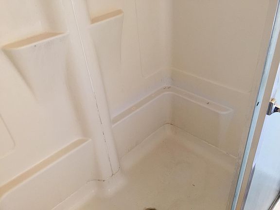 3rd image of 3445 Guilford Ave