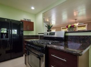 28-1663 Old Mamalahoa Hwy, Honomu, HI 96728