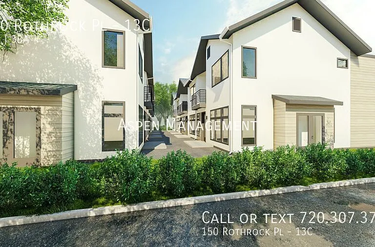 150 Rothrock Pl #13C — Photo 39