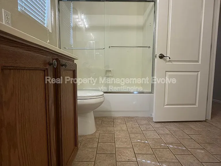 4381 E Sundance Ct — Photo 29