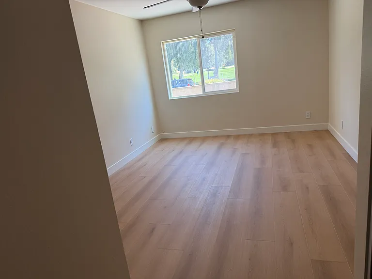 24411 Trevino Dr #A3 — Photo 12