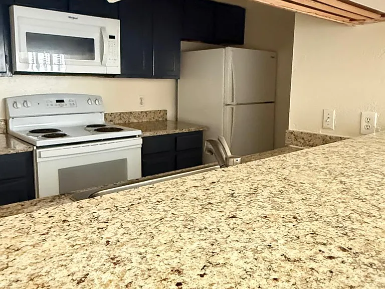 9619 Walnut St #7107 — Photo 6