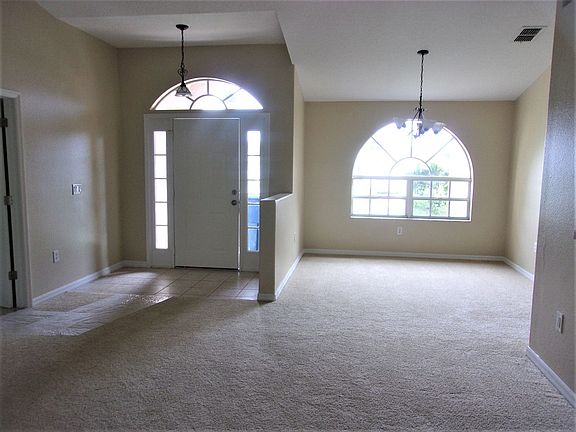 4th image of 11177 Redgate St