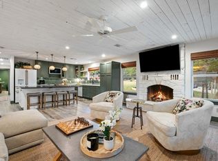 2800 River Rd, Wimberley, TX 78676