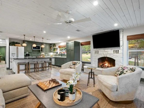 2800 River Rd, Wimberley, TX 78676