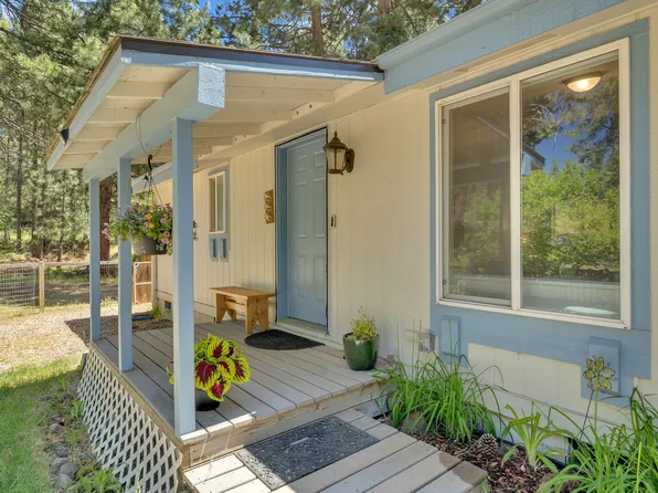 60335 Zuni Cir, Bend, OR 97702