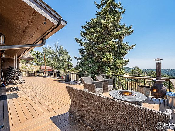 41st image of this home