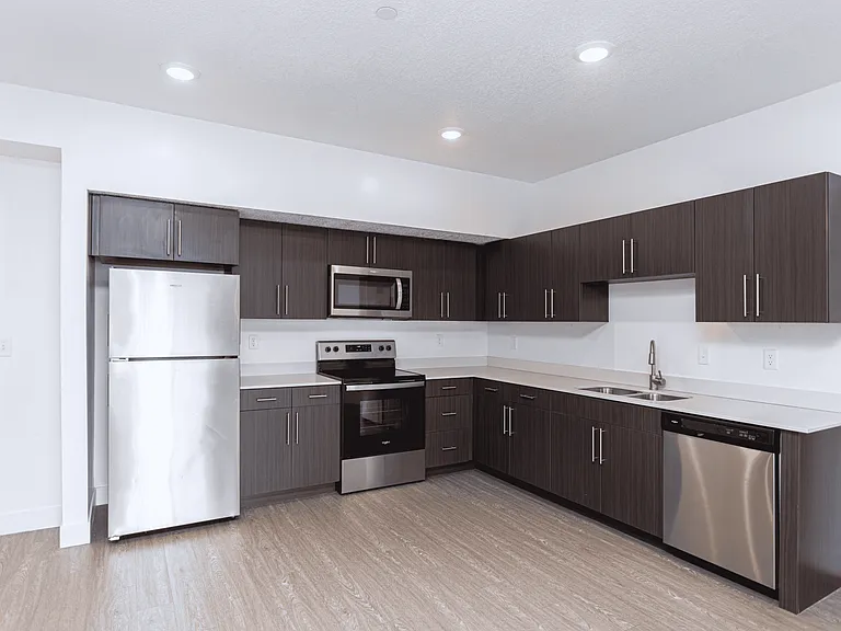 Union Midvale Apartments — Photo 21