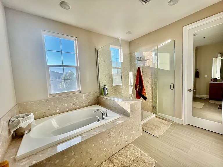 1429 S Wilshire Ave — Photo 25