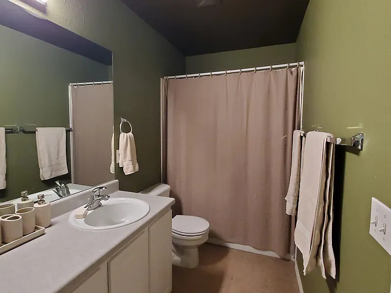 E Louisiana Dr — Photo 13