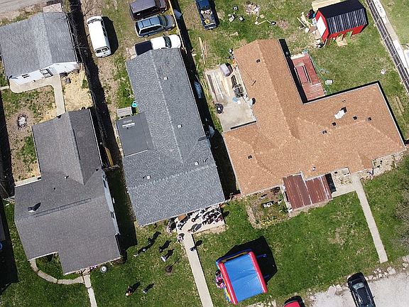 4th image of 2526 S Randolph St