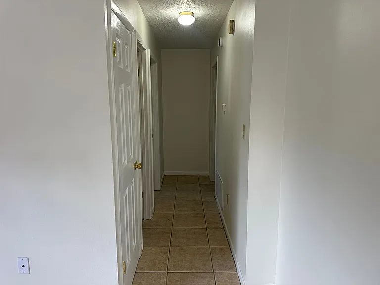 706 Lee St #B — Photo 12