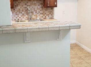 6809 Vinevale Ave #G, Bell Gardens, CA 90201