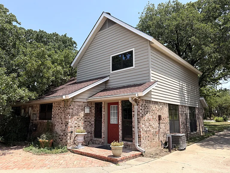 3410 Timberline Dr — Photo 24